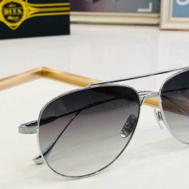 Picture of DITA Sunglasses _SKUfw50792346fw